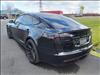 2023 Tesla Model S Standard Range