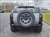 2025 GMC HUMMER EV 3X