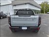 2024 GMC HUMMER EV 2X