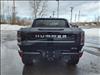 2025 GMC HUMMER EV 2X