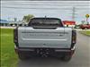 2025 GMC HUMMER EV 3X