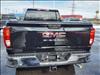 2025 GMC Sierra 2500HD Pro