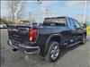 2025 GMC Sierra 2500HD SLE