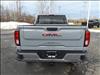 2025 GMC Sierra 2500HD SLE