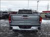 2025 GMC Sierra 2500HD SLE