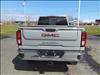 2025 GMC Sierra 2500HD SLE
