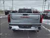2025 GMC Sierra 2500HD SLT