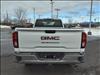 2025 GMC Sierra 2500HD Pro