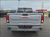 2025 GMC Sierra 2500HD SLE