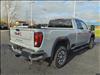 2025 GMC Sierra 2500HD SLE