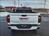 2025 GMC Canyon Denali