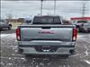 2025 GMC Sierra 1500 Elevation Standard