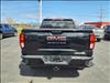 2025 GMC Sierra 1500 Elevation Standard