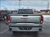 2025 GMC Sierra 1500 Elevation Standard