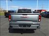 2025 GMC Sierra 1500 Elevation Standard