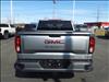 2025 GMC Sierra 1500 Elevation Standard