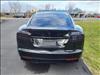2023 Tesla Model S Standard Range