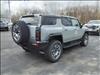 2025 GMC HUMMER EV 3X