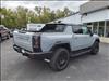 2024 GMC HUMMER EV 2X