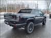 2025 GMC HUMMER EV 2X