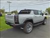 2025 GMC HUMMER EV 3X