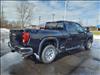 2025 GMC Sierra 2500HD Pro
