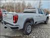 2025 GMC Sierra 2500HD SLE