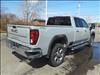2025 GMC Sierra 2500HD SLE