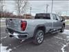 2025 GMC Sierra 2500HD SLT