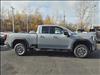 2025 GMC Sierra 2500HD SLE