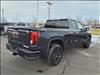 2025 GMC Sierra 1500 Elevation Standard