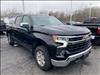 2022 Chevrolet Silverado 1500 LT LT1 - thumbnail 5