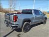 2025 GMC Sierra 1500 Elevation Standard