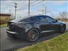 2023 Tesla Model S Standard Range