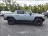 2024 GMC HUMMER EV 2X