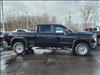 2025 GMC Sierra 2500HD Pro