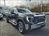 2025 GMC Sierra 2500HD SLE
