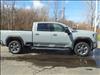 2025 GMC Sierra 2500HD SLE