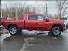 2025 GMC Sierra 3500HD SLT - thumbnail 6