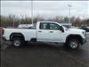 2025 GMC Sierra 2500HD Pro