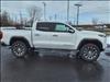 2025 GMC Canyon Denali