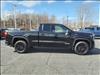2025 GMC Sierra 1500 Elevation Standard