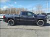 2025 GMC Sierra 1500 Elevation Standard