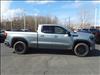 2025 GMC Sierra 1500 Elevation Standard