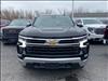 2022 Chevrolet Silverado 1500 LT LT1 - thumbnail 6