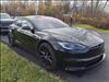 2023 Tesla Model S Standard Range