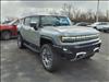 2025 GMC HUMMER EV 3X