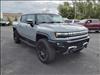 2024 GMC HUMMER EV 2X
