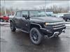 2025 GMC HUMMER EV 2X
