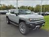 2025 GMC HUMMER EV 3X